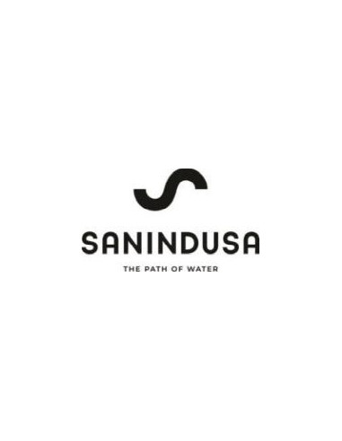 Sanindusa