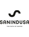 Sanindusa
