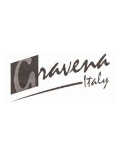 Gravena (Italy)