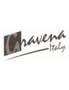 Gravena (Italy)