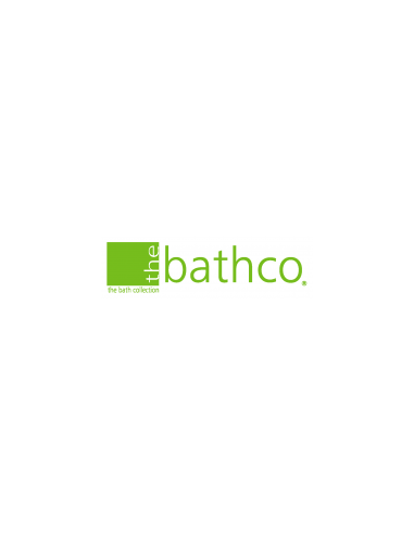 Bathco