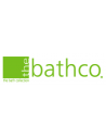 Bathco