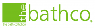 Bathco