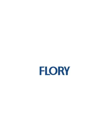 Flory
