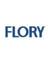 Flory