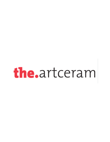 the.Artceram