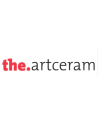the.Artceram