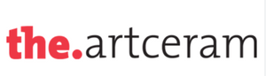 the.Artceram