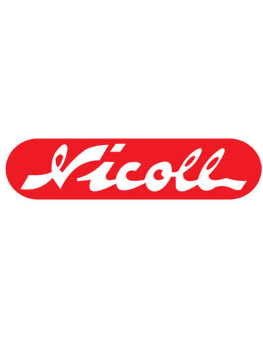 Nicoll
