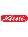 Nicoll