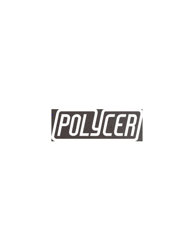 Poliker (Latvija)