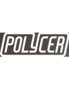 Poliker (Latvija)