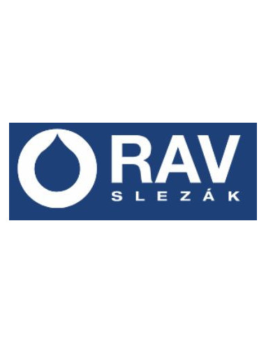RAV Slezák