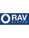 RAV Slezák