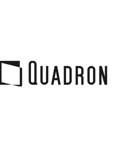 Quadron (Poland)