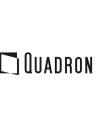 Quadron (Poland)