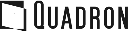 Quadron (Poland)