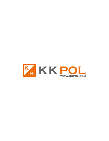 KK-POL