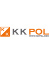 KK-POL