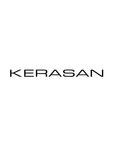 Kerasan