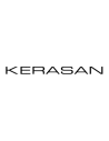 Kerasan