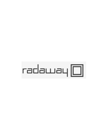 Radaway