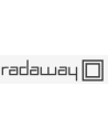 Radaway