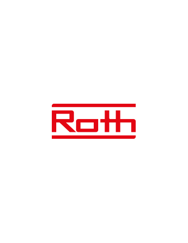 Roth