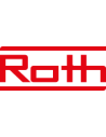Roth