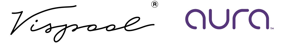 Vispool