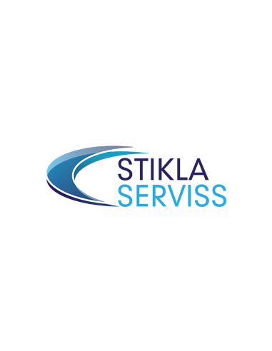 Stikla Serviss