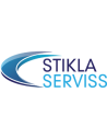 Stikla Serviss