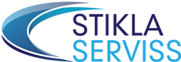Stikla Serviss