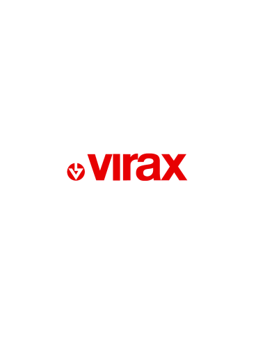 Virax