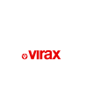 Virax