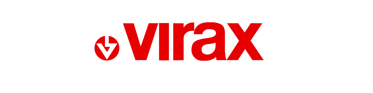 Virax