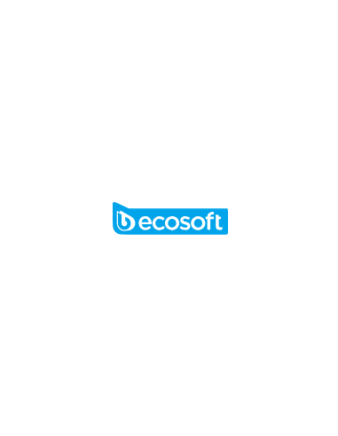 ecosoft