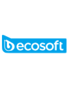 ecosoft