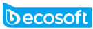 ecosoft