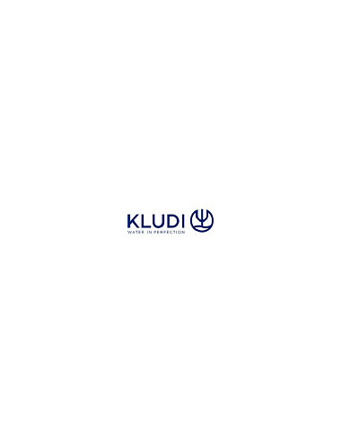 KLUDI