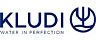 KLUDI