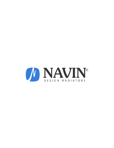 Navin