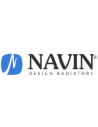 Navin