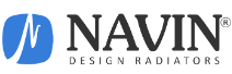 Navin