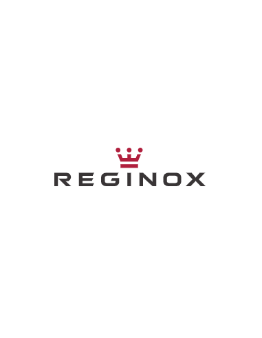 Reginox