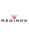 Reginox