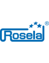 Rosela
