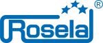 Rosela