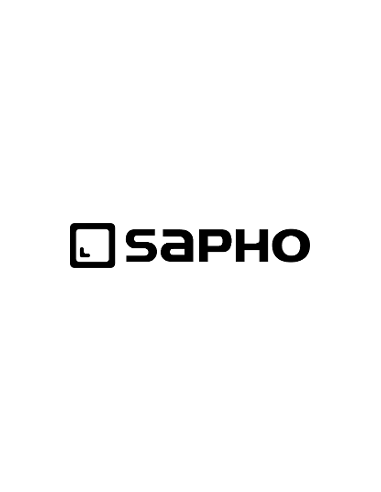 Sapho