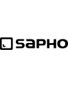 Sapho